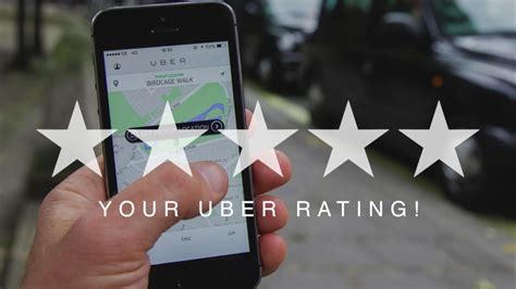 uber rating dating app